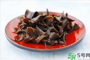 哪些蔬菜可以生吃？哪些蔬菜不能生吃？