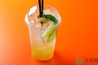 黃瓜汁能天天敷臉嗎？黃瓜汁敷臉有什么好處？