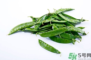 哪些蔬菜可以生吃？哪些蔬菜不能生吃？