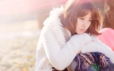 底妝用什么好？底妝需要什么？