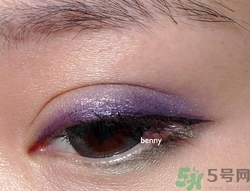 nars單色眼影真假 nars眼影真假 nars單色眼影真假 nars眼影真假