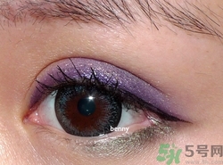 nars單色眼影真假 nars眼影真假 nars單色眼影真假 nars眼影真假