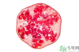 石榴能放多久？剝開的石榴怎么保存？