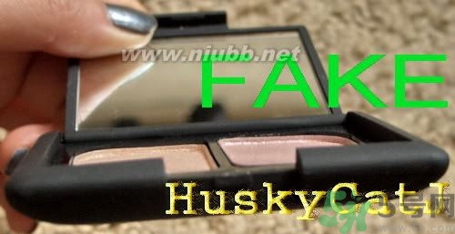 nars單色眼影真假 nars眼影真假 nars單色眼影真假 nars眼影真假