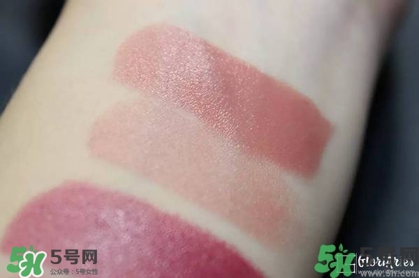 ysl星辰限量真假 ysl圣羅蘭星辰限量口紅真假辨別 ysl星辰限量真假 ysl圣羅蘭星辰限量口紅真假辨別