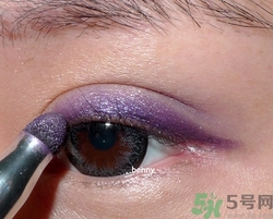 nars單色眼影真假 nars眼影真假 nars單色眼影真假 nars眼影真假