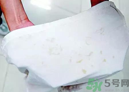 石榴水弄衣服上怎么洗？石榴汁怎么清洗？