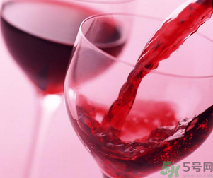 自釀葡萄酒有毒嗎？自釀葡萄酒的危害