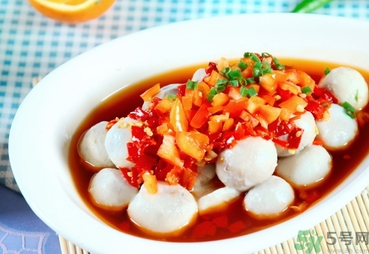 芋頭發(fā)芽了可以吃嗎？芋頭發(fā)芽了有毒嗎？