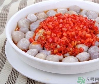 芋艿不能和什么一起吃？芋頭不能和什么一起吃？