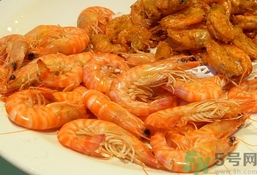 基圍蝦是發(fā)物嗎?基圍蝦是涼性的嗎? 基圍蝦是發(fā)物嗎?基圍蝦是涼性的嗎?