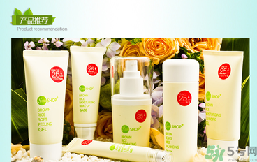 18歲的女生用什么護膚品？18歲的女生適合用的護膚品推薦