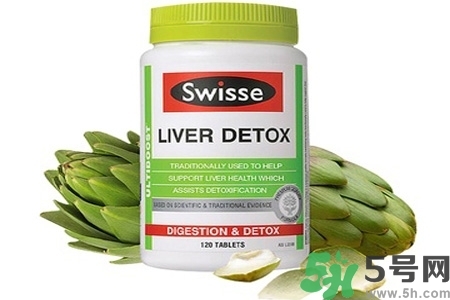 孕婦可以服用swisse護(hù)肝排毒片嗎？swisse護(hù)肝排毒片有副作用嗎？