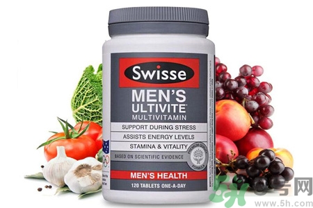 swisse的保健品怎么樣？swisse是什么？