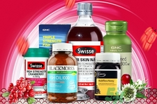 swisse的保健品怎么樣？swisse是什么？