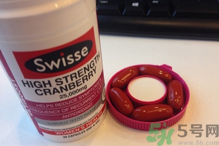 swisse的保健品怎么樣？swisse是什么？