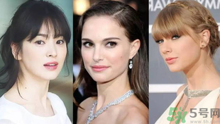 擦素顏霜之前要擦什么？怎么擦素顏霜？