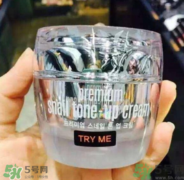 素顏霜對皮膚有傷害嗎？素顏霜對皮膚的傷害大嗎？