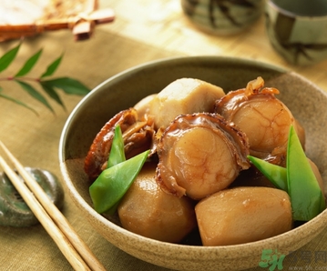 芋頭會(huì)回奶嗎？芋頭怎么吃可以回奶？