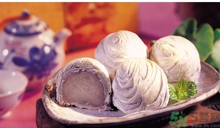 芋頭是發(fā)物嗎？手術(shù)后可以吃芋頭嗎？