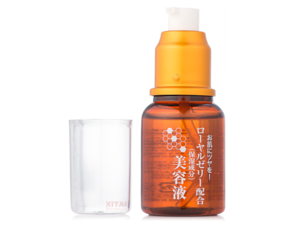 Daiso大創(chuàng)蜂膠美容液怎么用？大創(chuàng)蜂膠美容液可以抹臉嗎？