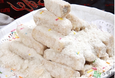 芋頭可以和土豆一起吃嗎？芋頭和土豆一起吃好不好？