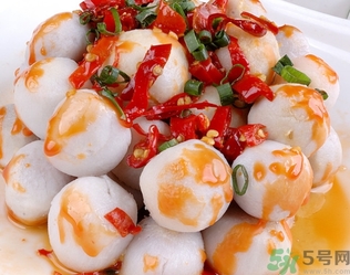 芋頭可以和土豆一起吃嗎？芋頭和土豆一起吃好不好？