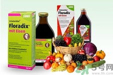 鐵元多少錢一瓶？鐵元的價(jià)格是多少？