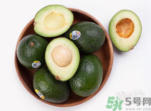 牛油果硬的好還是軟的好？牛油果太硬怎么辦？