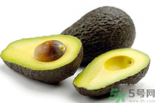 牛油果硬的好還是軟的好？牛油果太硬怎么辦？