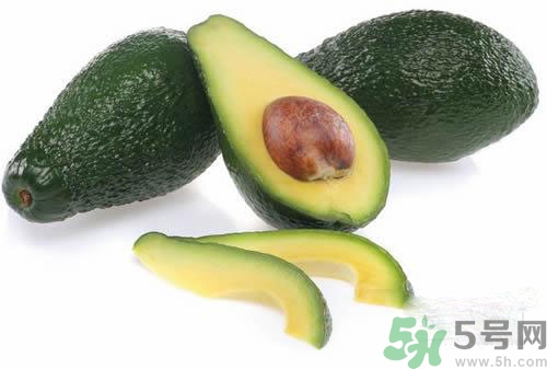 牛油果硬的好還是軟的好？牛油果太硬怎么辦？