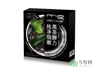 美即黑酵力面膜哪種好？美即黑酵力面膜好用嗎？