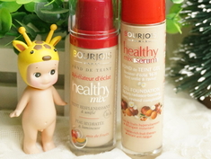 妙巴黎粉底液多少錢?妙巴黎粉底液專柜價格 妙巴黎粉底液多少錢?妙巴黎粉底液專柜價格