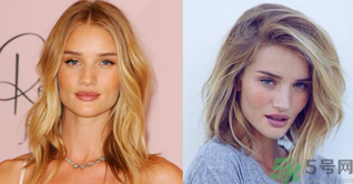 lob頭適合什么臉型？根據(jù)臉型選擇lob頭