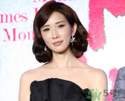 lob頭適合什么臉型？根據(jù)臉型選擇lob頭