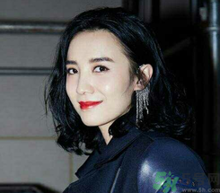 lob頭適合什么臉型？根據(jù)臉型選擇lob頭