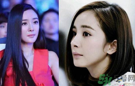 lob頭適合什么臉型？根據(jù)臉型選擇lob頭