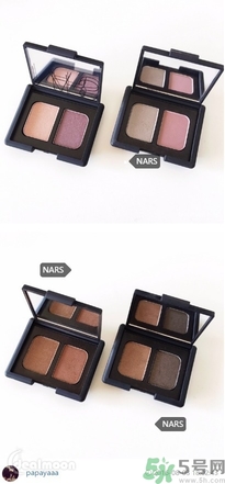nars單色眼影真假 nars眼影真假 nars單色眼影真假 nars眼影真假