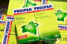 德國小綠葉怎么樣？德國小綠葉好嗎？