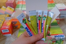 德國小綠葉怎么樣？德國小綠葉好嗎？