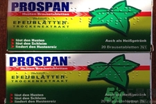 德國小綠葉怎么樣？德國小綠葉好嗎？