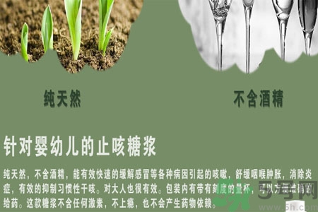 德國小綠葉怎么樣？德國小綠葉好嗎？