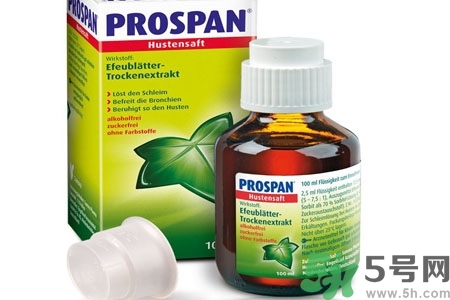 德國(guó)小綠葉適合年齡是多少？小綠葉使用方法是什么？