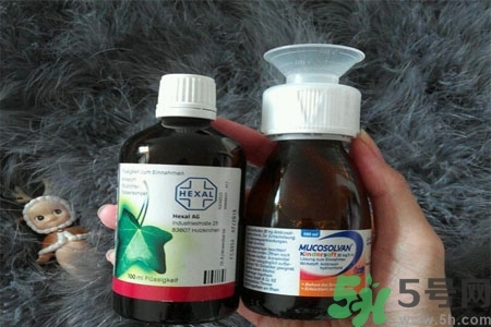 德國(guó)小綠葉適合年齡是多少？小綠葉使用方法是什么？