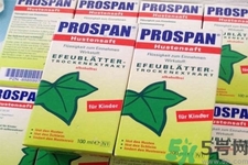 德國(guó)小綠葉適合年齡是多少？小綠葉使用方法是什么？