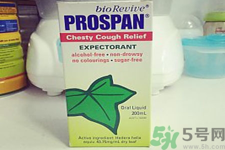 小綠葉的主要成分是什么？小綠葉的功效有哪些？