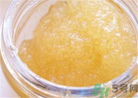 蜂蜜結塊了怎么融?蜂蜜結晶了怎么融化?