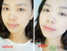 素顏霜和BB霜的區(qū)別？素顏霜和BB霜哪個好？