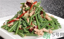 蕨菜孕婦可以吃嗎?蕨菜孕婦能吃嗎? 蕨菜孕婦可以吃嗎?蕨菜孕婦能吃嗎?