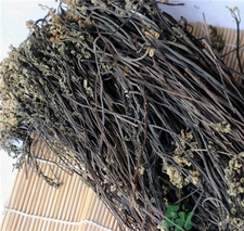 蕨菜干怎么泡?蕨菜干怎么做好吃? 蕨菜干怎么泡?蕨菜干怎么做好吃?